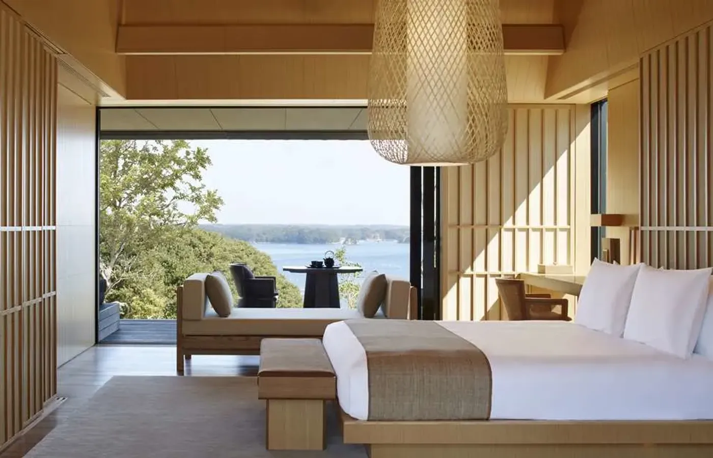 Amanemu, Ise-Shima, Japan