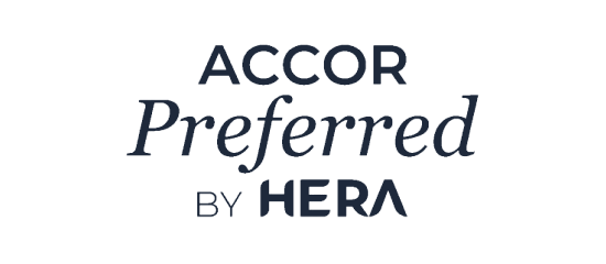 Accor Hera