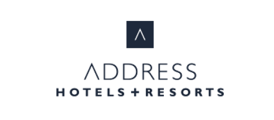 Address Luxury
