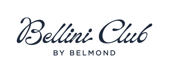 Belmond Bellini Club