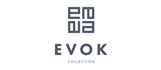 EVOK Collector s Club