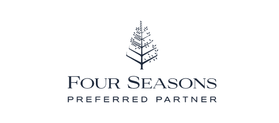 Four Seasons Preferred