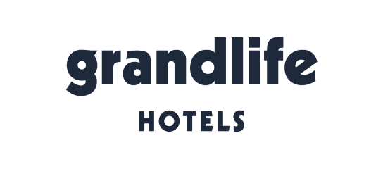 GrandLife Grand Select Program