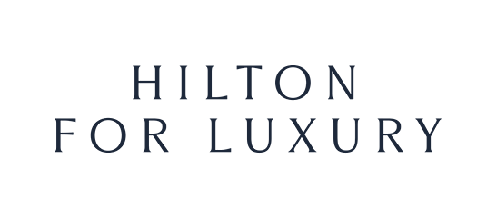 Hilton For Luxury