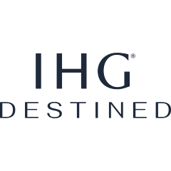 IHG Destined