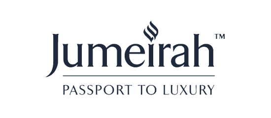 Jumeirah Passport To Luxury