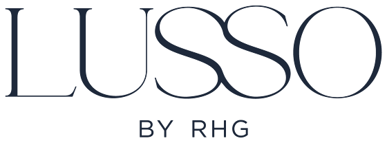 Lusso by RHG
