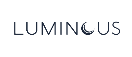 Marriott Luminous