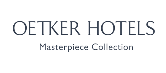 Oetker Pearl Partner