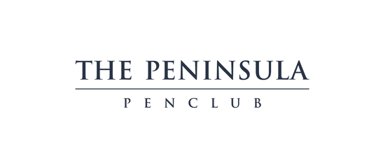 Peninsula Penclub