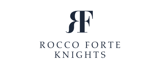 Rocco Forte Knights