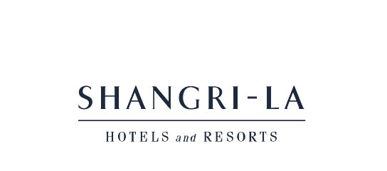 Shangri La Luxury Circle