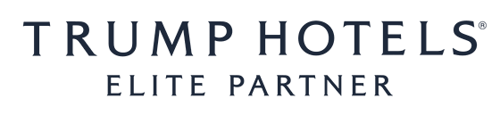 Trump Hotels Elite Partner