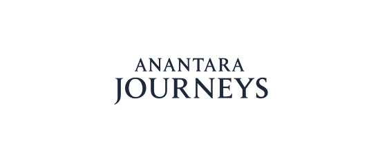 Anantara Journeys