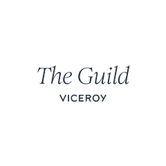 Viceroy Guild