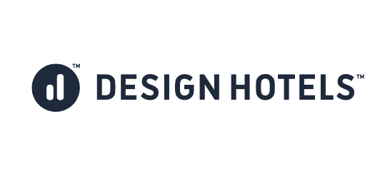 Design Hotels Collective