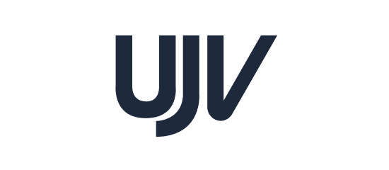 UJV