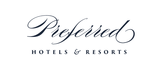 Preferred Platinum