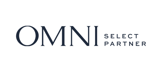 Omni Select Partner