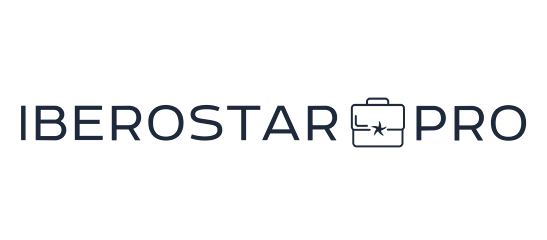 Iberostar Pro