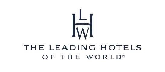 Leading Hotels LHW
