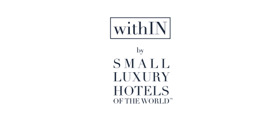Within by SLH